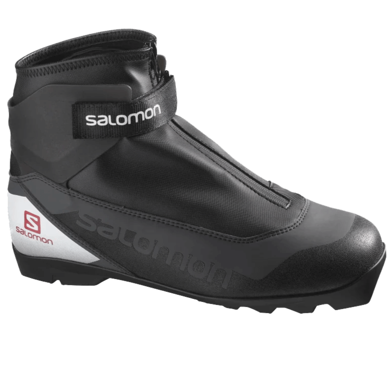 SALOMON ESCAPE PLUS PROLINK NORDIC BOOT 2022 – Joe's Sporting Goods