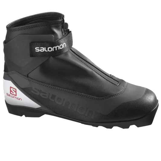 SALOMON ESCAPE PLUS PROLINK NORDIC BOOT 2022