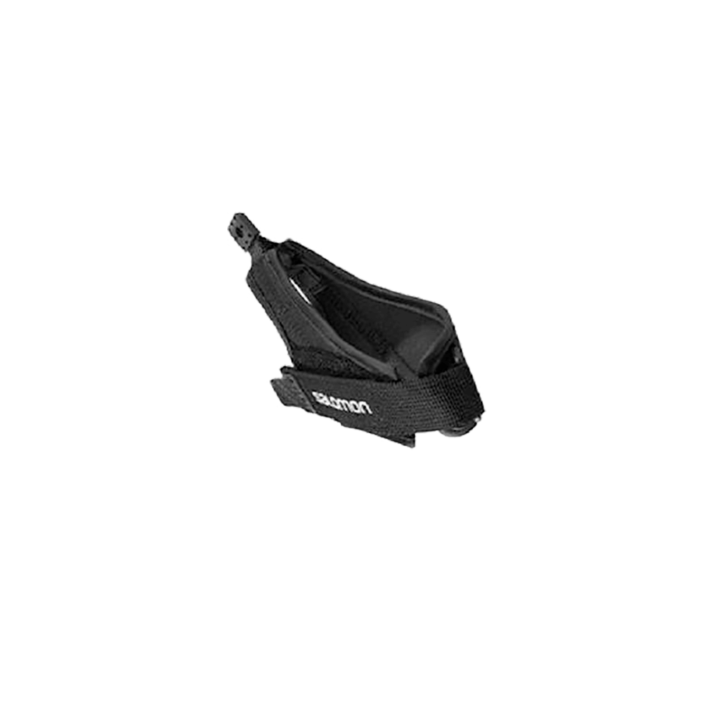 SALOMON POWER STRAP CLICK 2
