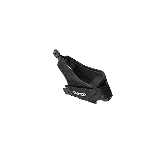 SALOMON POWER STRAP CLICK 2