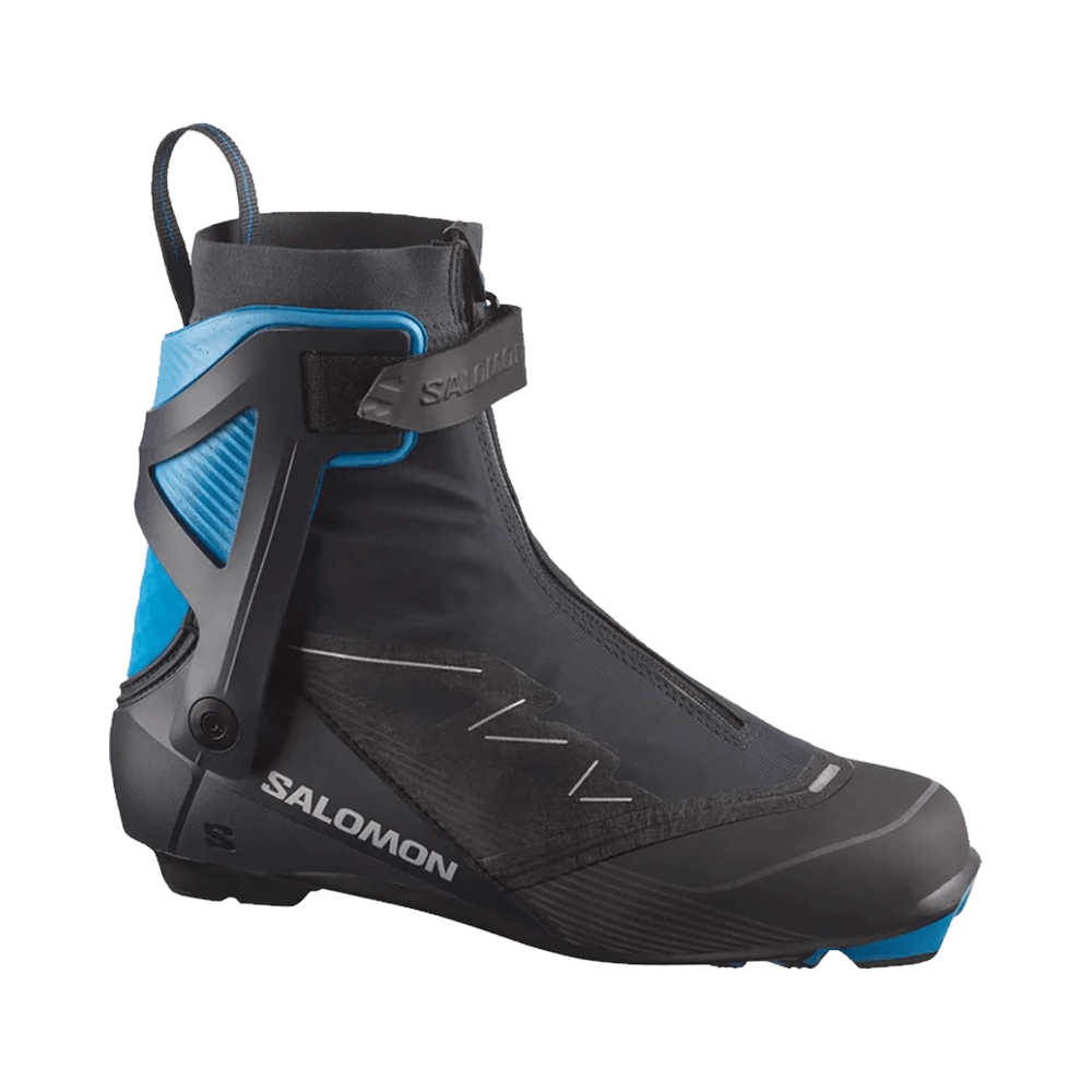 SALOMON PRO COMBI SC BOOTS 2023