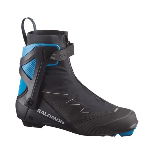 SALOMON PRO COMBI SC BOOTS 2023