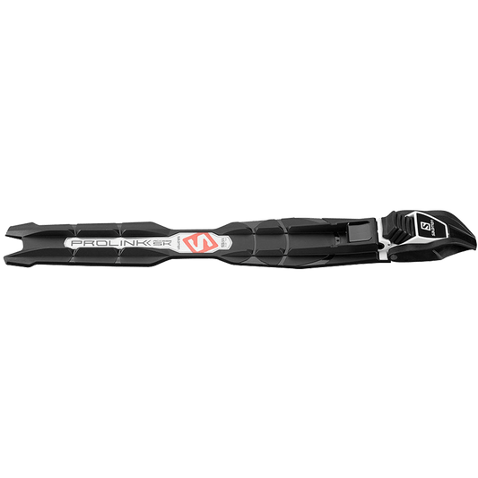SALOMON PROLINK ACCESS SKT BINDINGS 2023