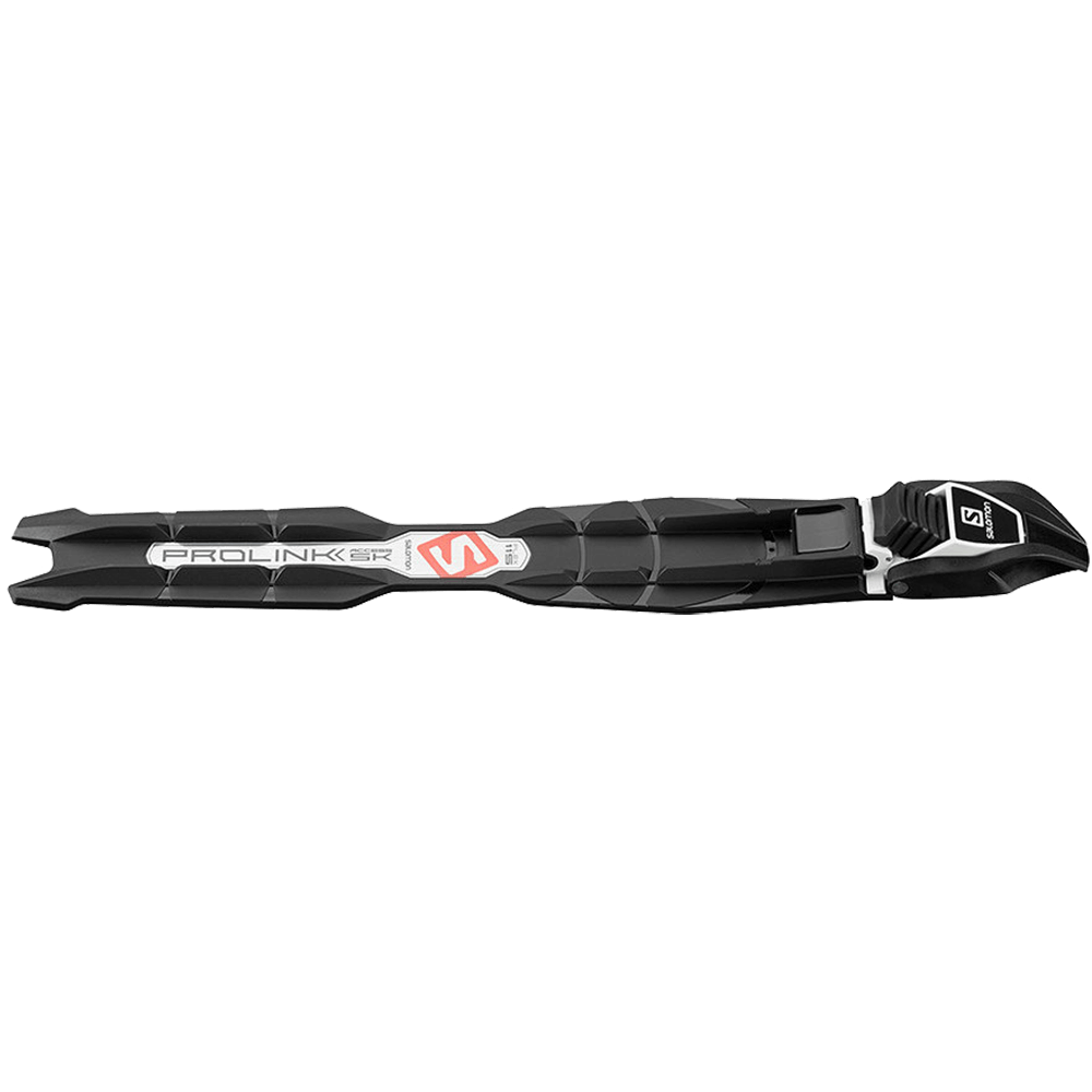 SALOMON PROLINK ACCESS SKT BINDINGS 2023