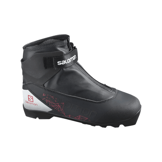 SALOMON WOMEN'S VITANE PLUS PROLINK NORDIC BOOTS 2022