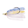 SEXY SHAD