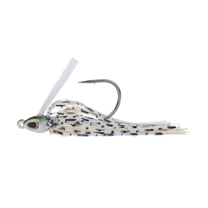 Swim Jig - Shad