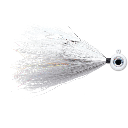 VMC Moon Tail Jig - Shad