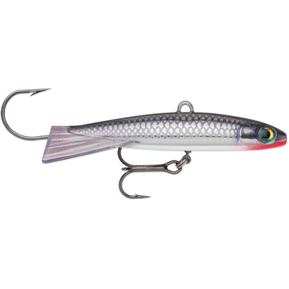 Jigging Rap® Magnum® - Silver