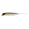 SILVER AYU