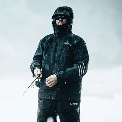 PRODRY JACKET