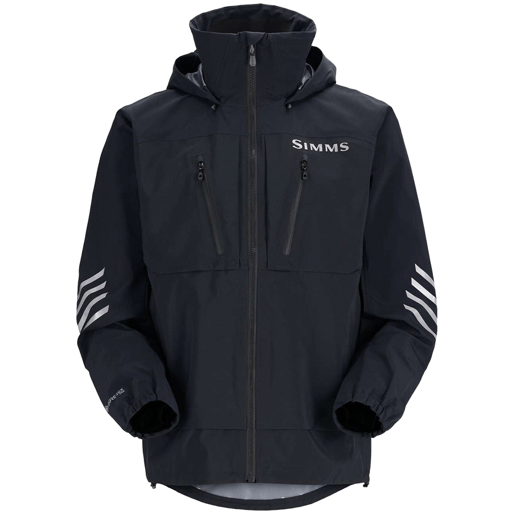 PRODRY JACKET