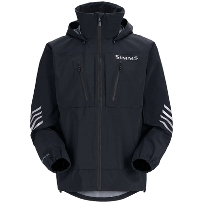 PRODRY JACKET
