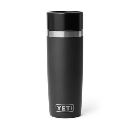 YETI RAMBLER 16 OZ TRAVEL BOTTLE W/ COMMUTER CAP