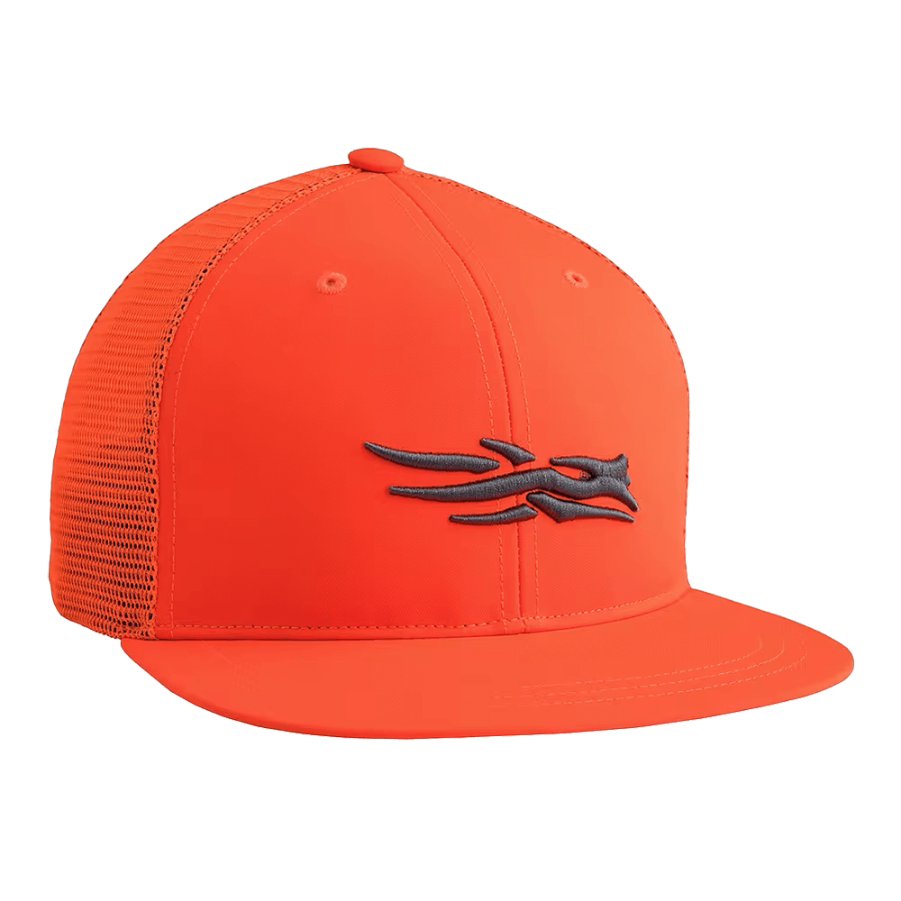 SITKA TRUCKER 