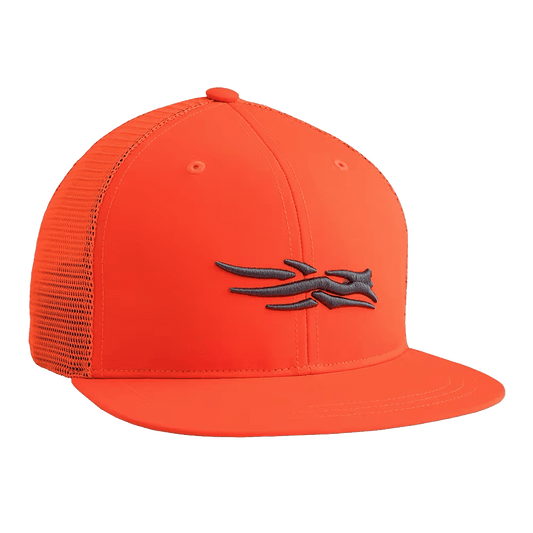 SITKA TRUCKER 