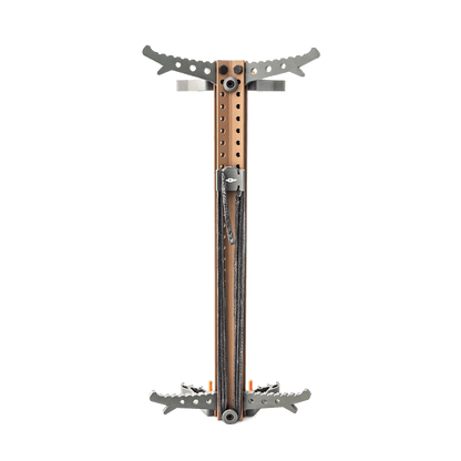 SKELETORS CLIMBING STICKS 4PK