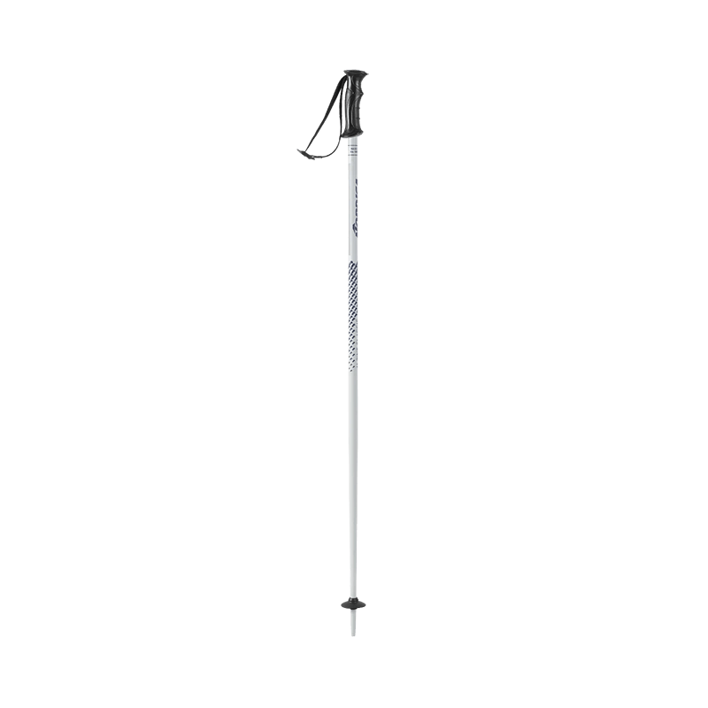 PRIMO UNI POLE - WHITE          25/26