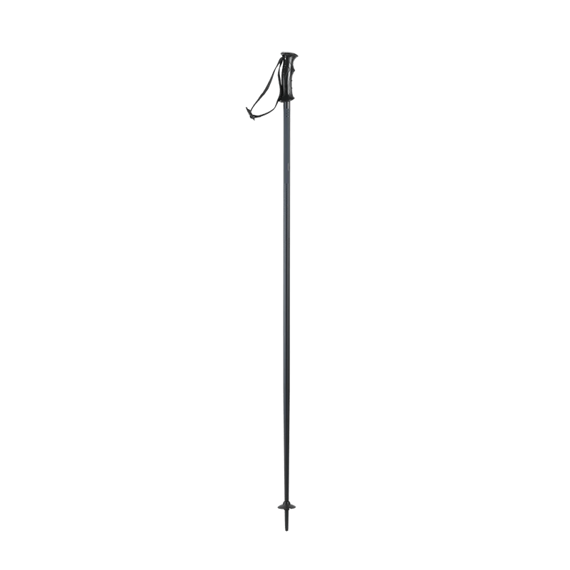 PRIMO UNI POLE - GREY      25/26