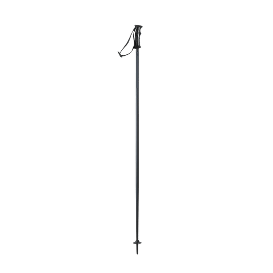 PRIMO UNI POLE - GREY      25/26