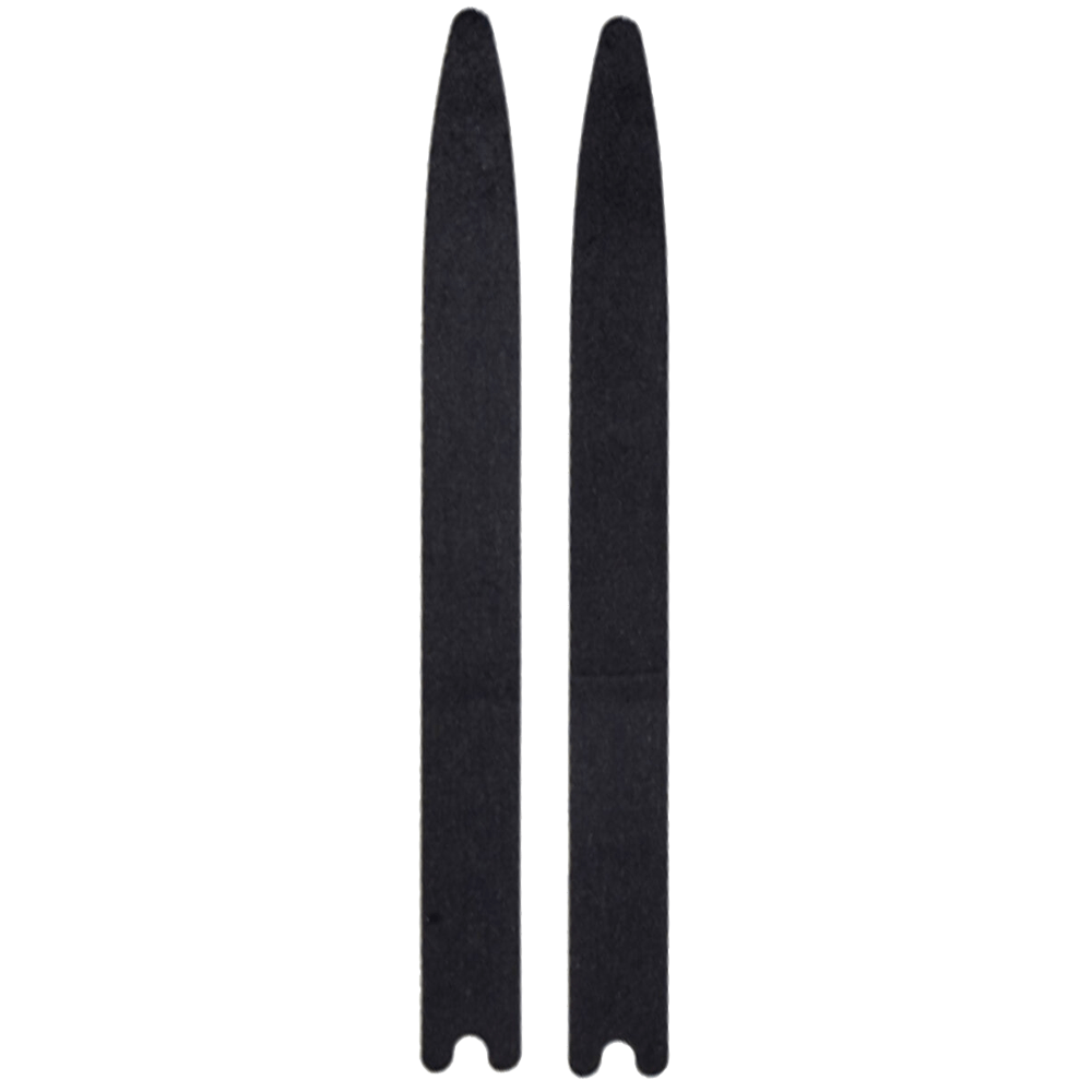 XC L2 R-SKIN SPORT