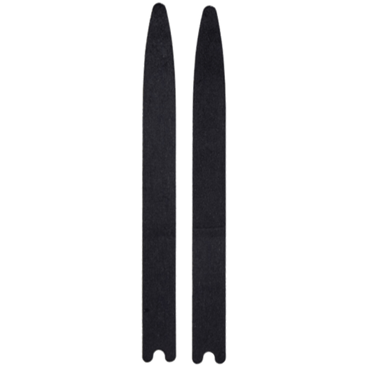 XC L2 R-SKIN SPORT