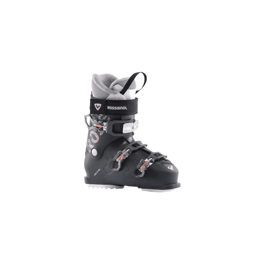 WOMAN KELIA 50 BOOT DARK IRON       24/25
