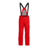 SPYDER RED