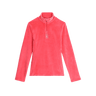 PRISM PINK