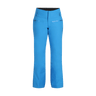 AETHER BLUE
