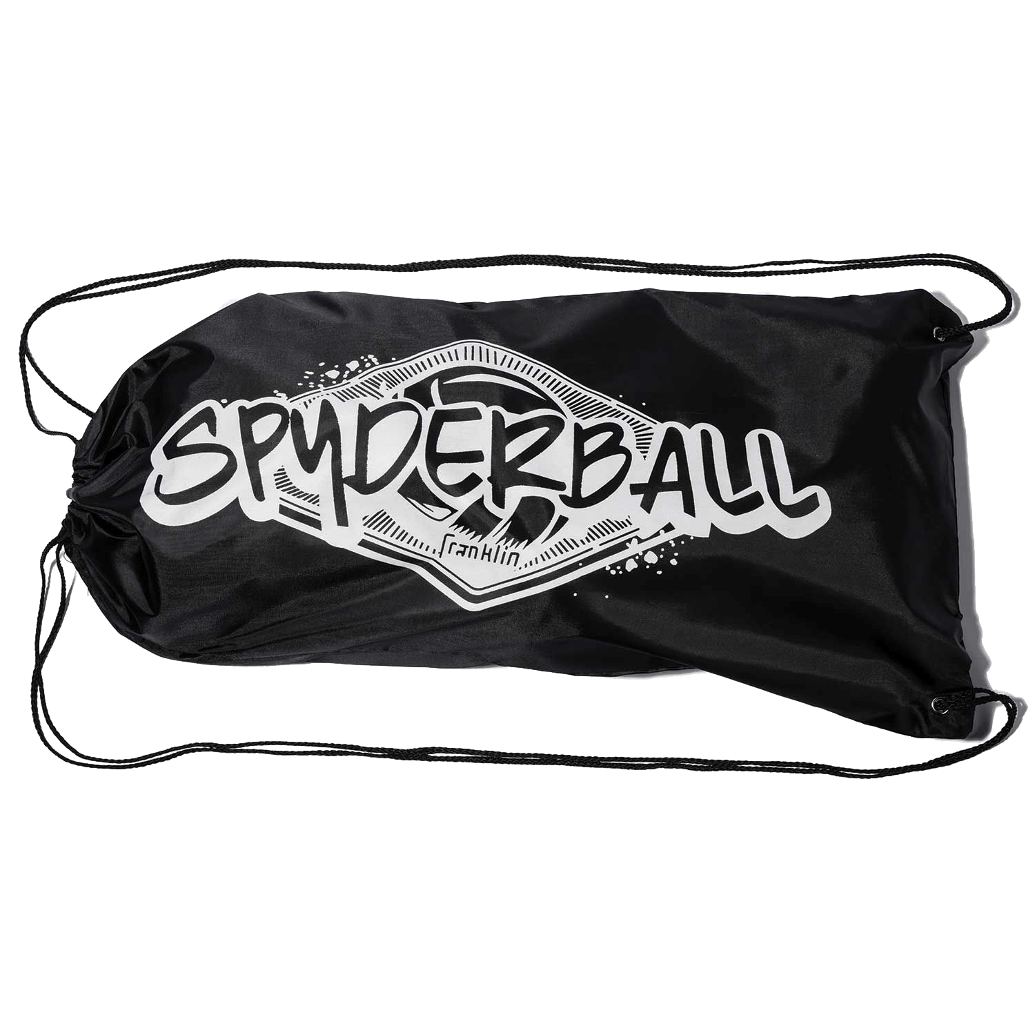 SPYDERBALL - SPIKEBALL SET in storage bag