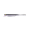 STLTH NEON SHAD