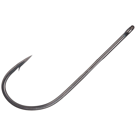 TSW STRAIGHT SHANK HOOK