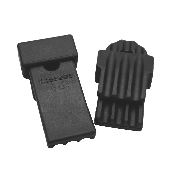 Coghlans Tarp Clips