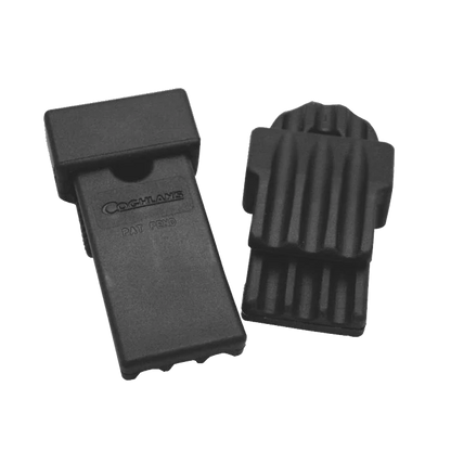 Coghlans Tarp Clips