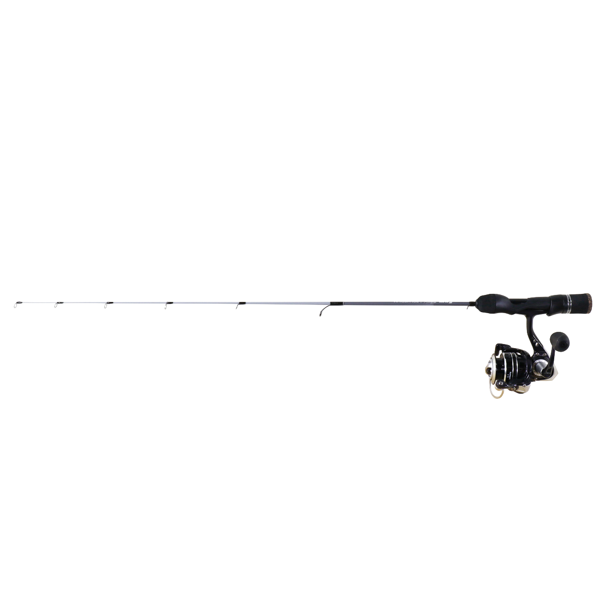 TATSUMI ICE ROD COMBO