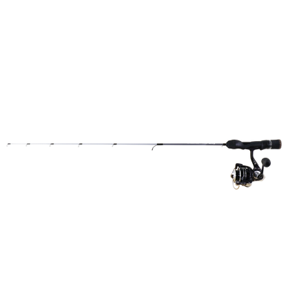TATSUMI ICE ROD COMBO
