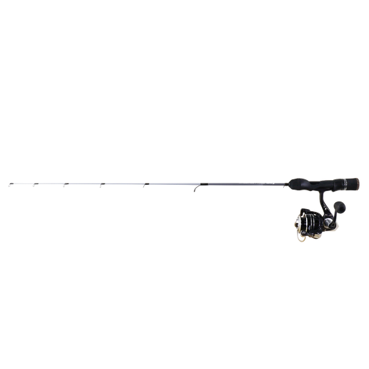TATSUMI ICE ROD COMBO