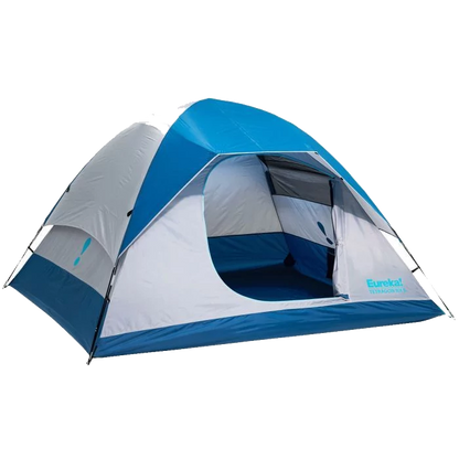 Eureka Tetragon NX 5 Person Tent