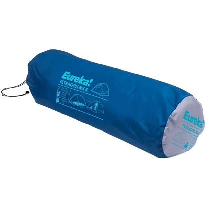 Tetragon NX 5 Person Tent