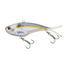 NAT THREADFIN