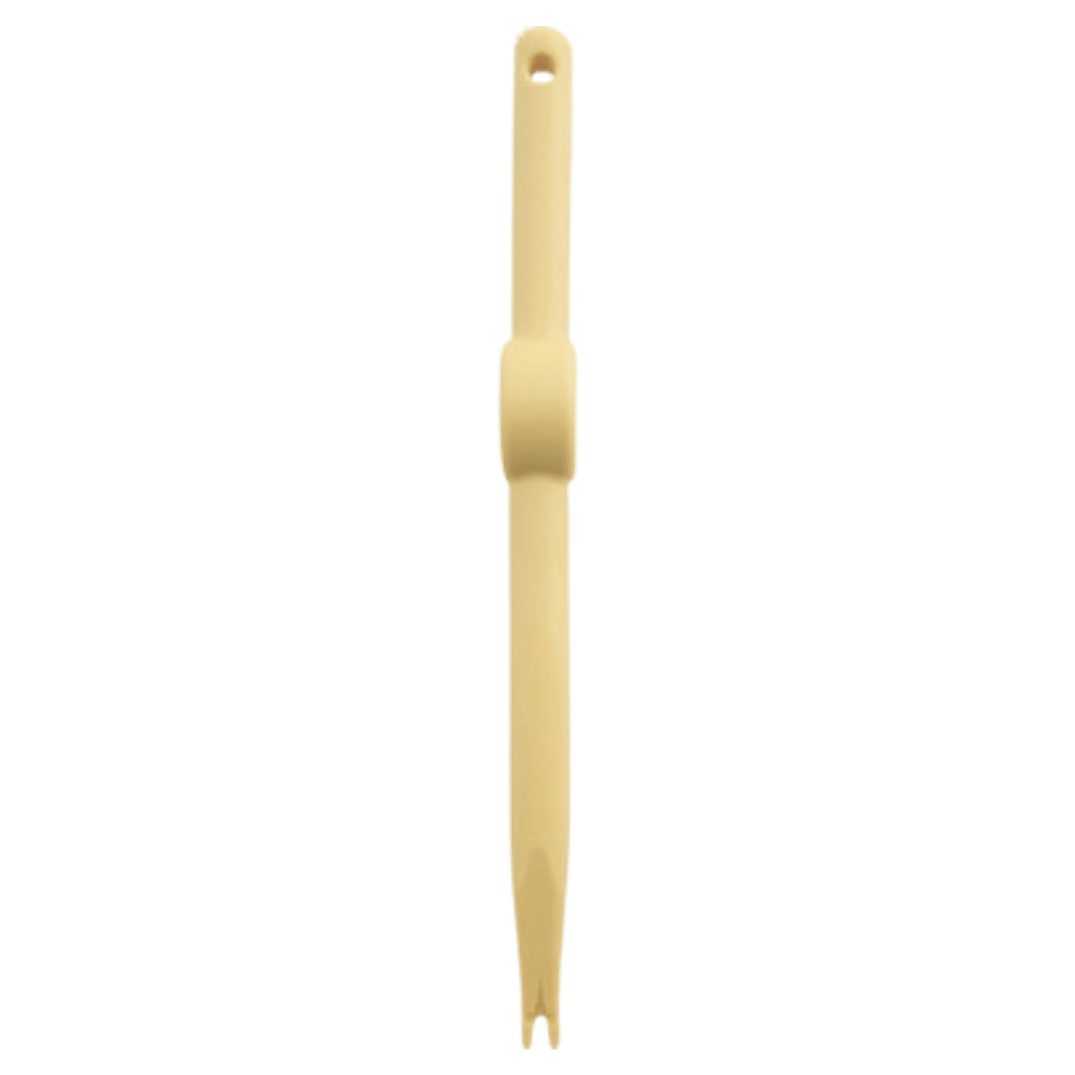 COLD SNAP TOOTHPICK HOOK REMOVER - 5-1/4IN