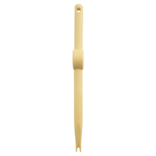 COLD SNAP TOOTHPICK HOOK REMOVER - 5-1/4IN