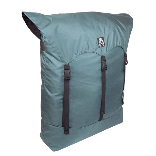 GRANITE GEAR TRADITIONAL 3.5 PORTAGE PACK - 57L