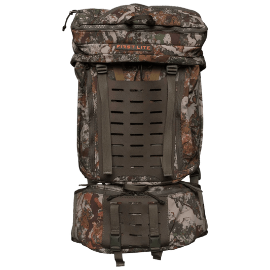 FIRST LITE TRANSFER LITE PACK - SPECTER