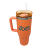 APRICOT CRUSH