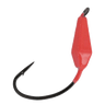 SPR-GLO RED