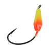 SPR-GLO SUNRISE