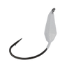 SPR-GLO WHITE