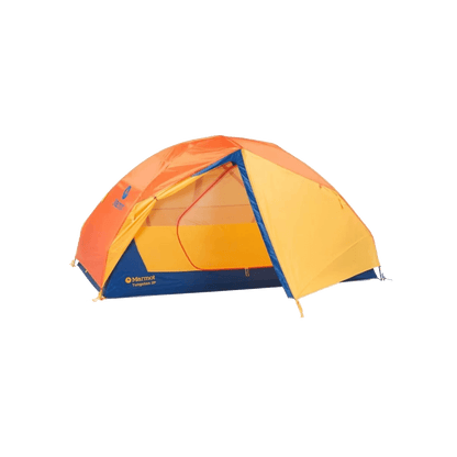 Marmot tungsten 3 person tent 